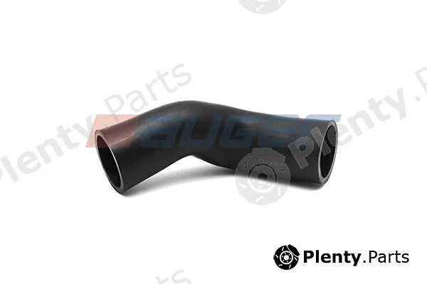 Auger 85511 — Oil Hose