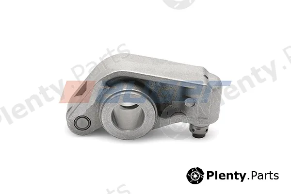Auger 107192 — Rocker Arm Shaft, engine timing