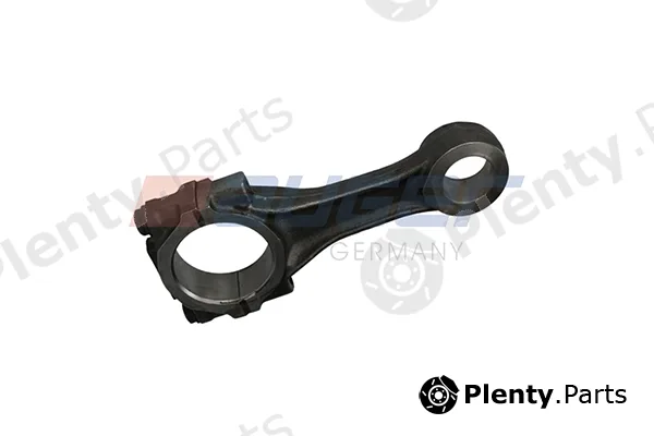 Auger 108258 — Connecting Rod