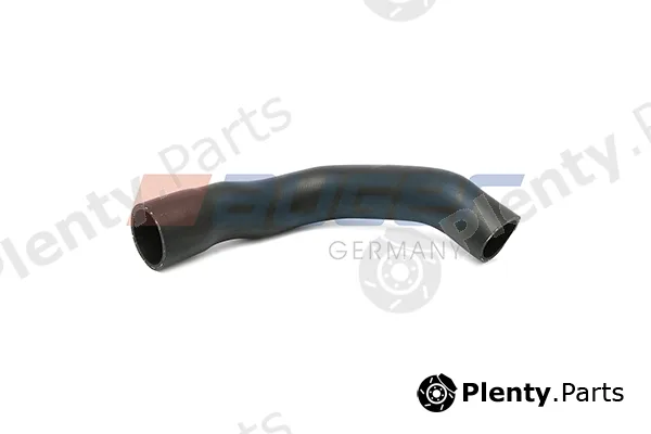 Auger 96036 — Radiator Hose