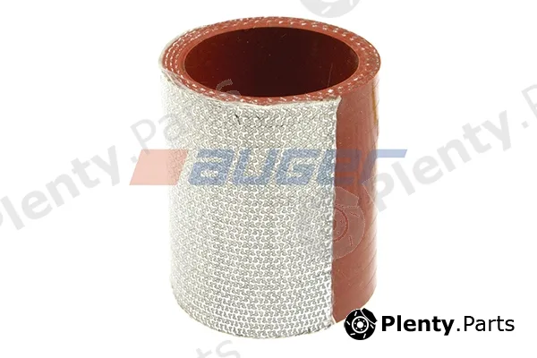 Auger 119992 — Charge Air Hose