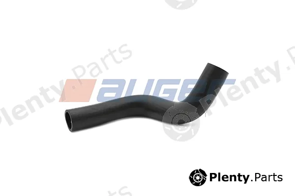 Auger 96054 — Hose, crankcase ventilation