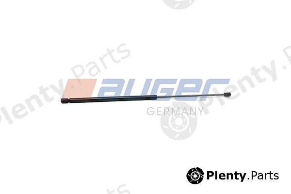 Auger 101514 — Gas Spring, boot/cargo area