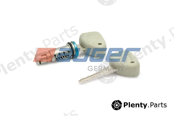 Auger 66325 — Lock Cylinder