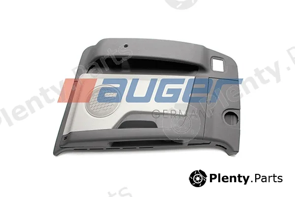 Auger 75813 — Interior Door Panel