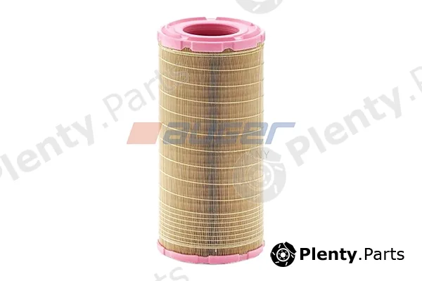 Auger 114599 — Air Filter