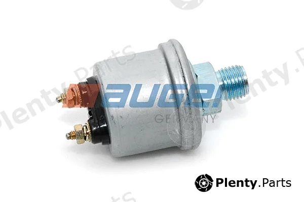 Auger 76079 — Sensor, oil pressure