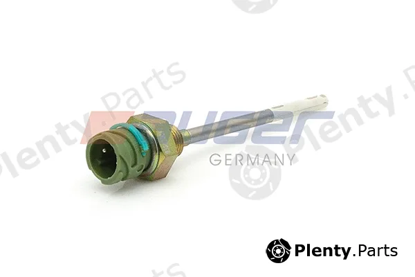 Auger 76077 — Sensor, oil pressure