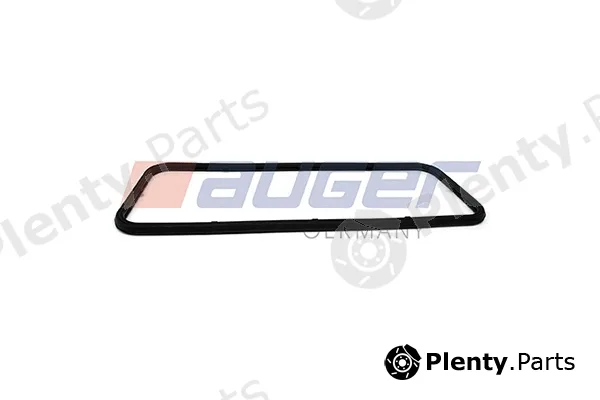 Auger 83443 — Gasket, oil sump