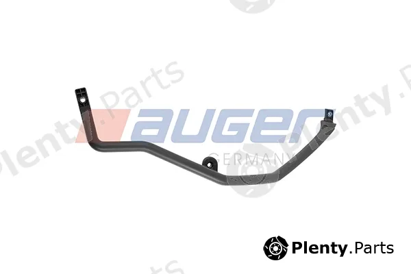 Auger 92551 — Exterior Door Handle