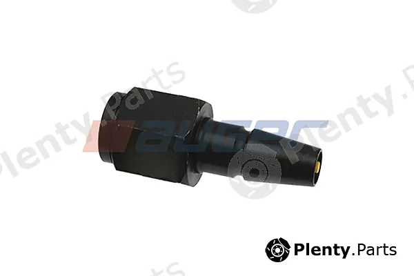 Auger 110175 — Coupling Head