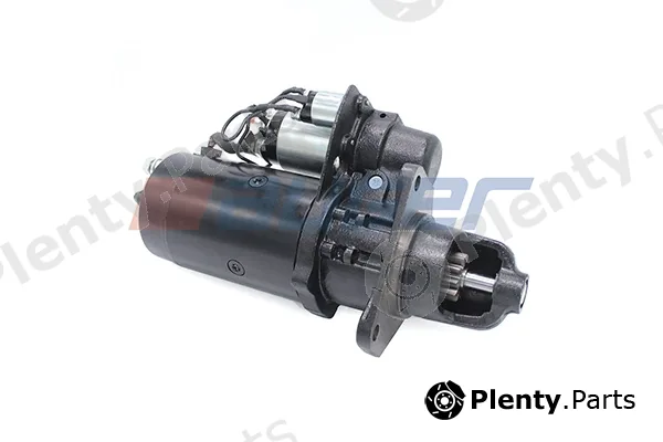 Auger 102945 — Starter