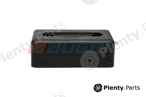 Auger 119182 — Wheel Chock