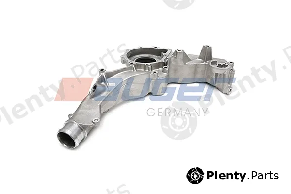 Auger 81097 — Housing, water pump
