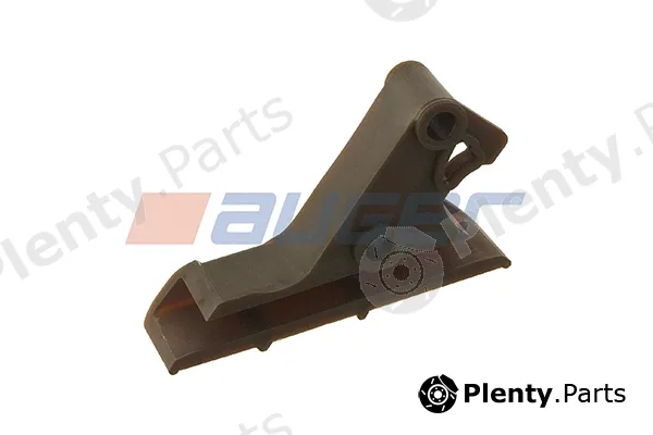 Auger 117052 — Guide, timing chain
