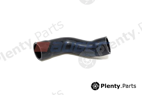 Auger 56704 — Radiator Hose