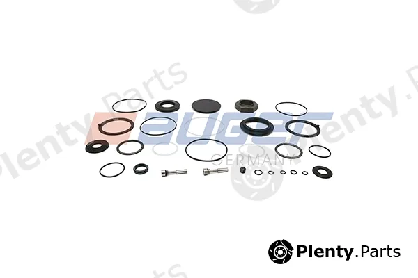 Auger 101566 — Repair Kit, steering gear