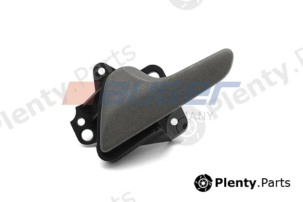 Auger 94001 — Exterior Door Handle