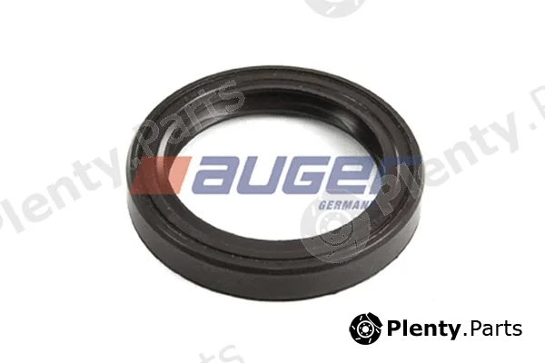 Auger 69236 — Shaft Seal, injector pump
