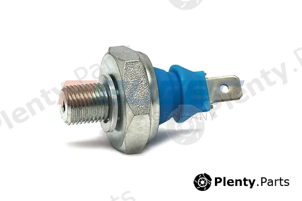 Auger 108871 — Sensor, oil pressure