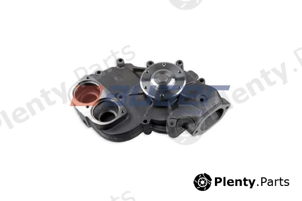 Auger 57678 — Water Pump, engine cooling