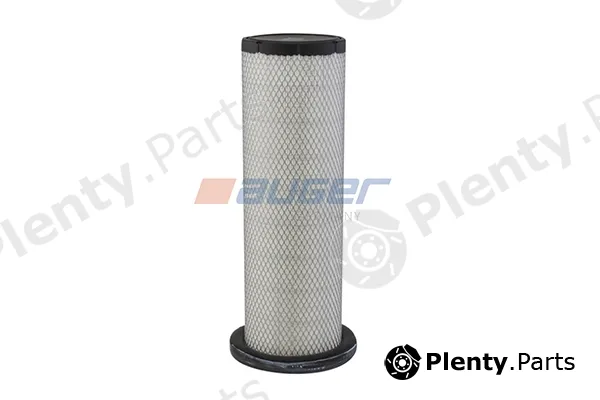 Auger 116854 — Air Filter