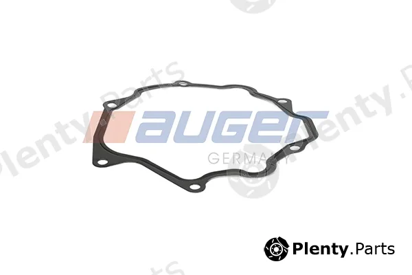 Auger 101165 — Gasket, water pump