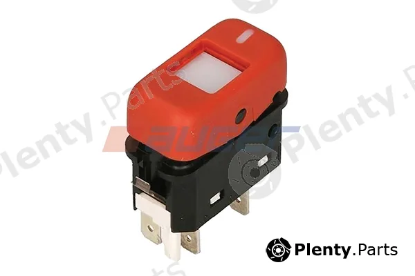 Auger 76134 — Switch, door contact