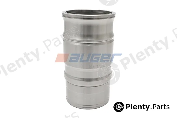 Auger 103437 — Cylinder Sleeve