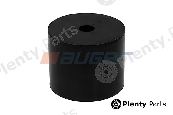 Auger 52114 — Wheel Chock