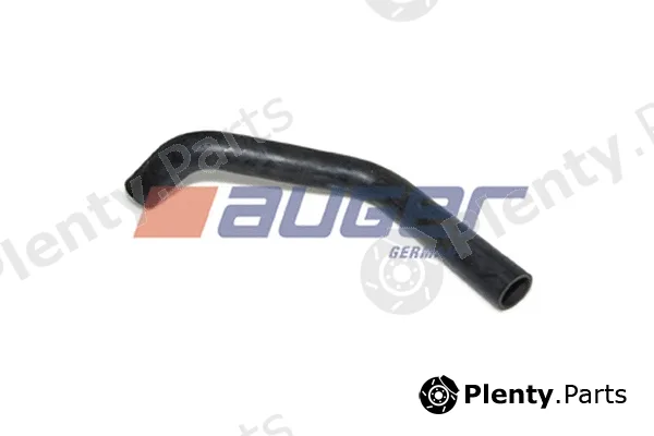 Auger 67969 — Oil Hose