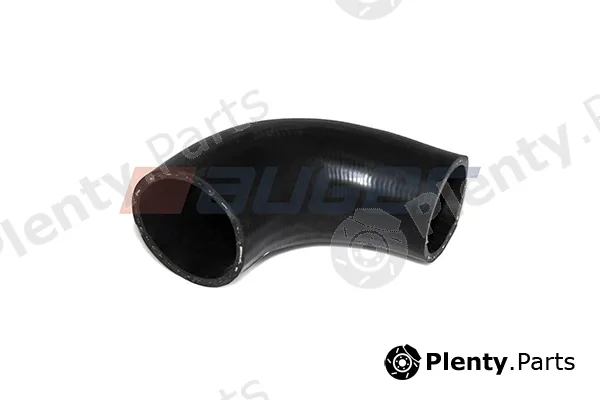 Auger 119836 — Radiator Hose