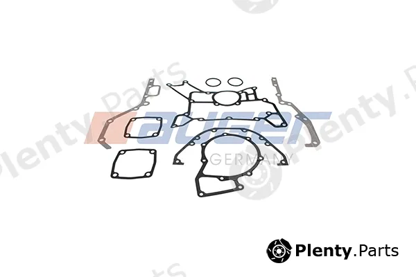 Auger 103861 — Gasket Set, oil sump