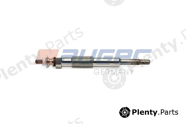 Auger 108008 — Glow Plug