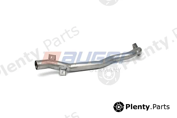Auger 84014 — Coolant Pipe