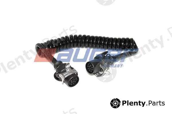 Auger 54744 — Connecting Cable, ABS