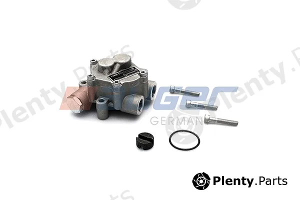 Auger 80327 — Fuel Pump