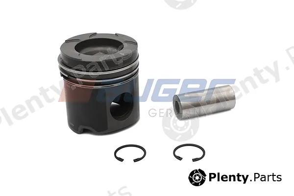 Auger 107651 — Piston