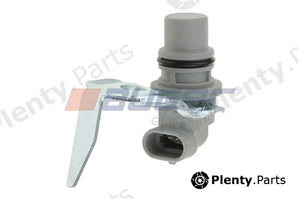 Auger 119077 — Sensor, camshaft position