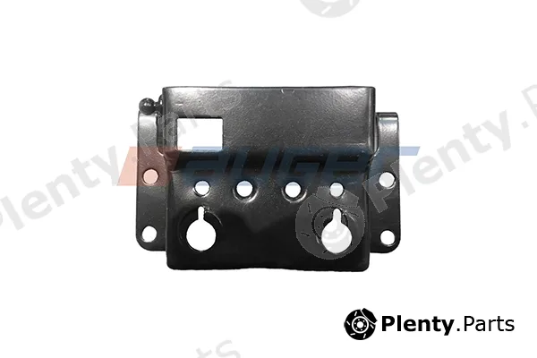 Auger 86140 — Bonnet Lock