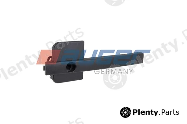 Auger 66234 — Exterior Door Handle
