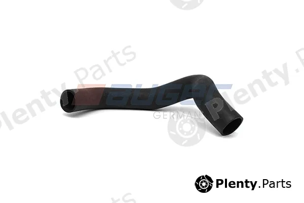 Auger 85516 — Radiator Hose