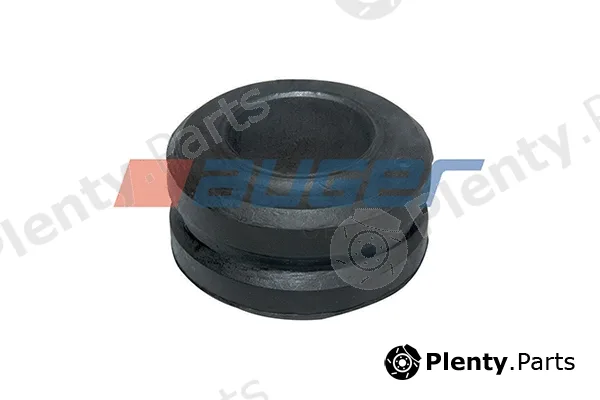 Auger 51812 — Mounting, radiator