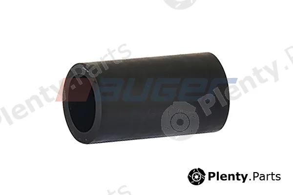 Auger 120162 — Radiator Hose