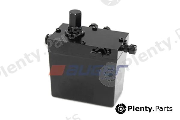 Auger 68514 — Tilt Pump, driver cab