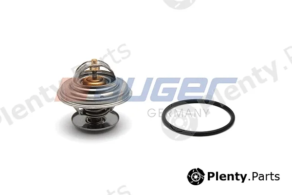 Auger 86001 — Thermostat, coolant
