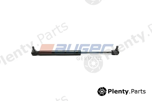 Auger 104014 — Gas Spring, boot/cargo area