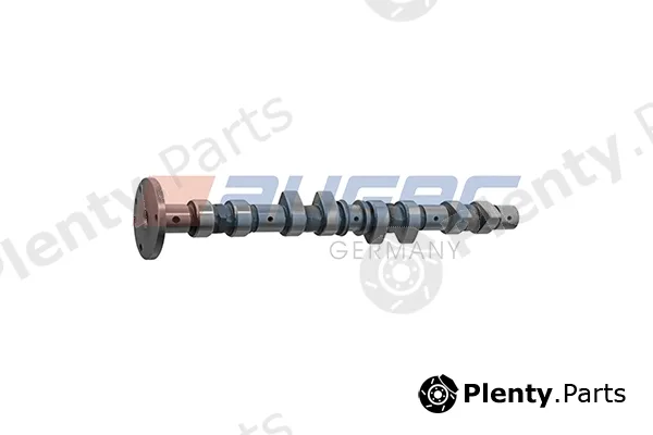 Auger 105898 — Camshaft
