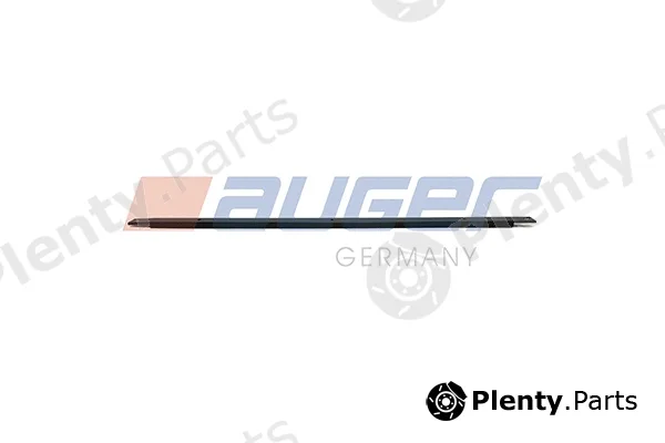 Auger 85751 — Interior Door Panel