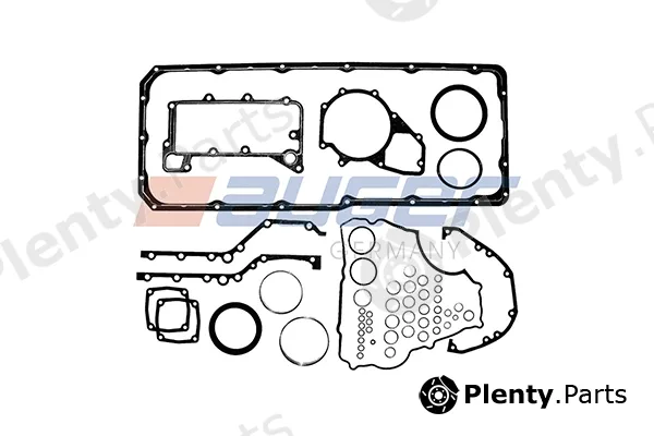 Auger 107419 — Gasket Kit, crankcase